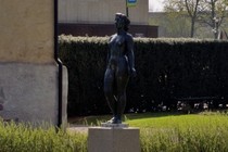 67708-210x140