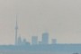 Toronto Skyline