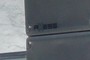 Axess RFID Ski Gates