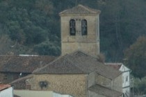 6897-210x140