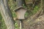 Birdfeeder