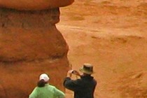 67874-210x140