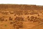 Section shown in the next gigapan