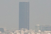 67932-210x140