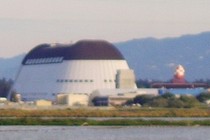 479-210x140