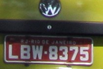 68026-210x140