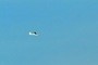 Sailplane