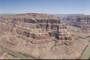 View from Quatermasters point