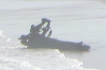68197-210x140