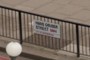 Hans Gruber Street
