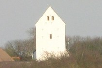 68074-210x140