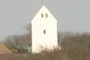 Kvong church