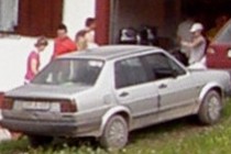 68298-210x140
