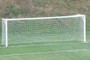 Gol do Campo Principal