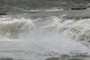 Class IV Falls