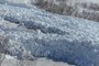 Avalanche