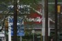 Friendly's