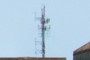 Cell phone coverage