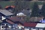 meine Wohnung 2005 - 2007