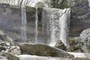 Cucumber Falls