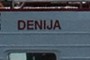 denija