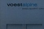 voest alpine