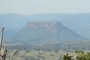 Morro da Mesa