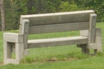 68586-210x140