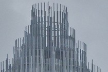 68653-210x140