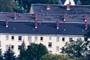 Reihenhaus