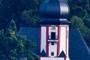 Dreivirtelsechs