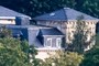Austel Villa