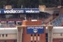 Loftus Versfeld Stadium