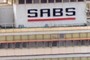 SABS