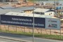 	Future installations of the Administrative Center of the State of Minas Gerais