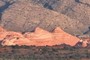 Twin cones