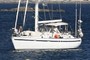 velero