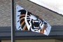 Roar