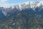 Mountains