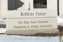Robbins Center