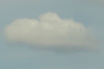 68848-210x140