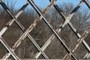 Crossbracing
