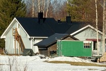 68997-210x140