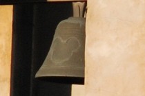 7099-210x140