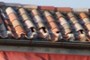 tiles missing