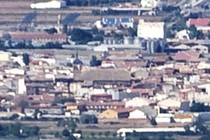 68891-210x140