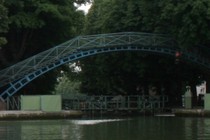 68935-210x140