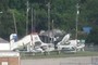 Southern Museum of Flight