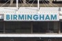 Birmingham