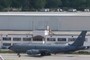 KC135